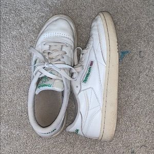 sold on depop ‼️